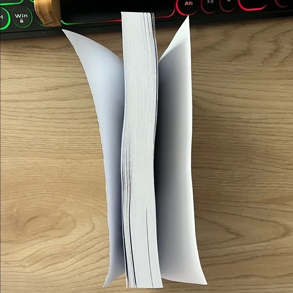 The Holistic Guide to Wellness Book - Picture 4 of 4